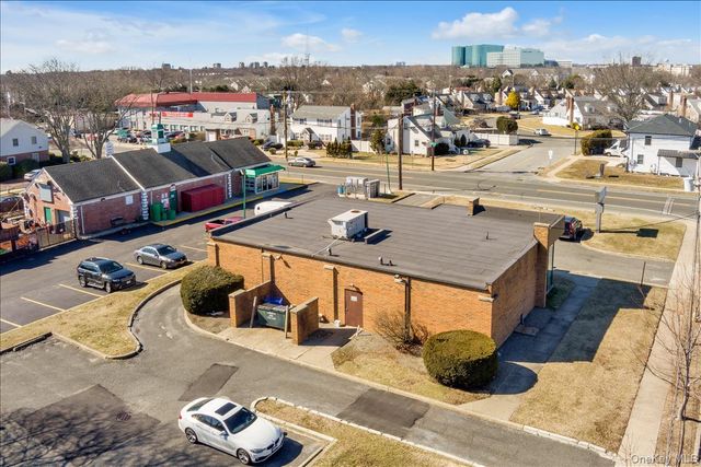 1620 Front Street, East Meadow, NY 11554