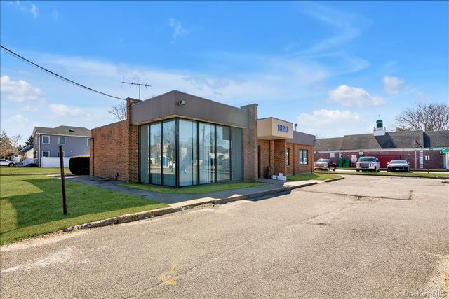 1620 Front Street, East Meadow, NY 11554