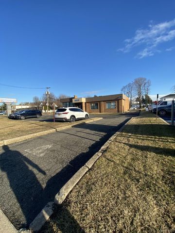 1620 Front Street, East Meadow, NY 11554