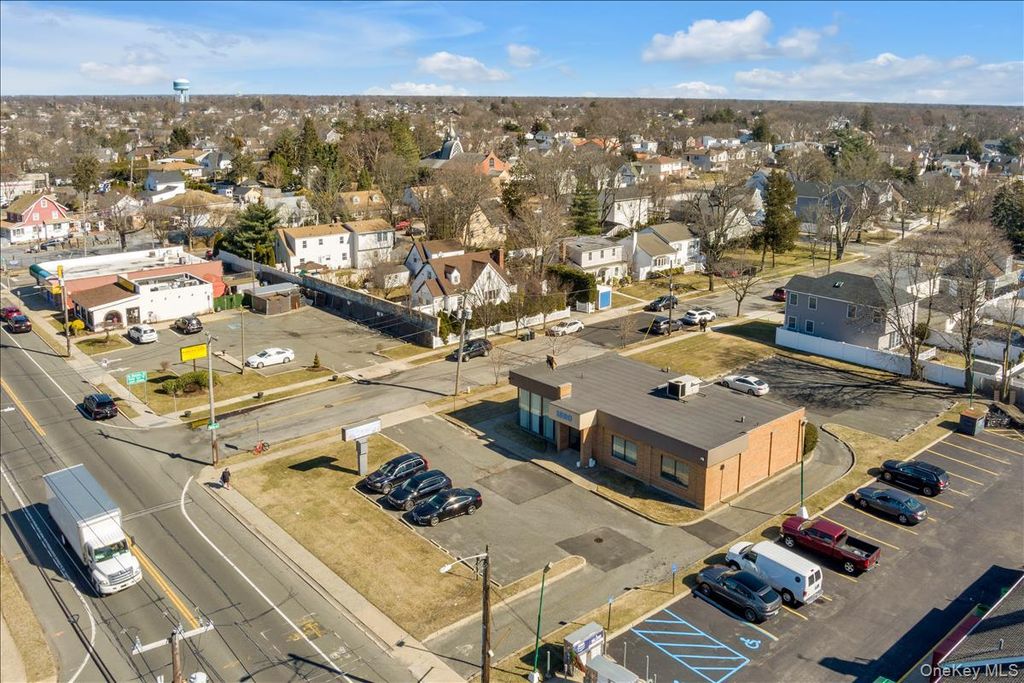 1620 Front Street, East Meadow, NY 11554