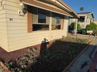 1401 El Norte 91, San Marcos, CA 92069