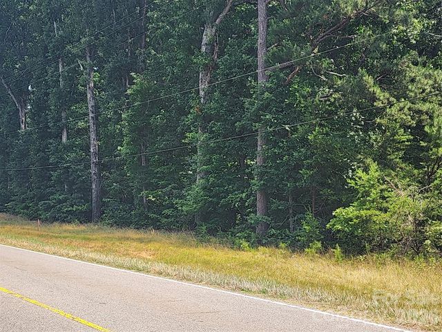 0000 Hickory Highway, Statesville, NC 28677