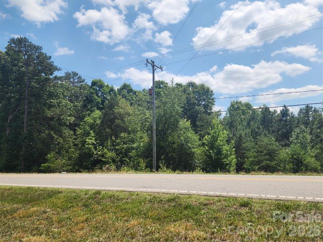 0000 Hickory Highway, Statesville, NC 28677