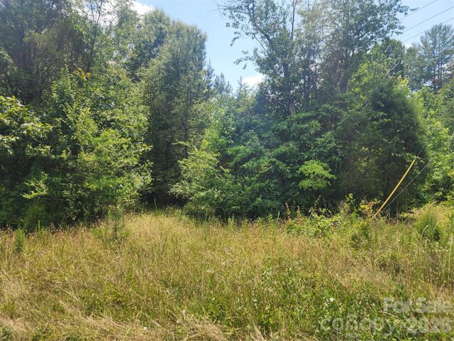 0000 Hickory Highway, Statesville, NC 28677