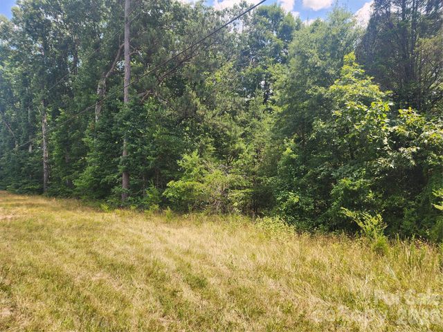 0000 Hickory Highway, Statesville, NC 28677