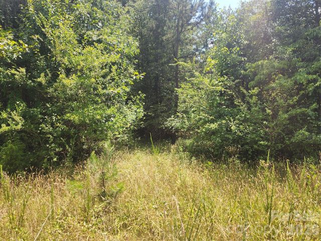 0000 Hickory Highway, Statesville, NC 28677