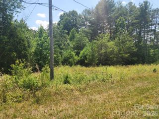 0000 Hickory Highway, Statesville, NC 28677