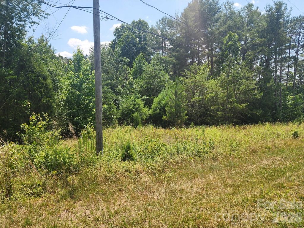 0000 Hickory Highway, Statesville, NC 28677