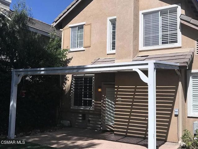 3140 La Casa Court, Thousand Oaks, CA 91362