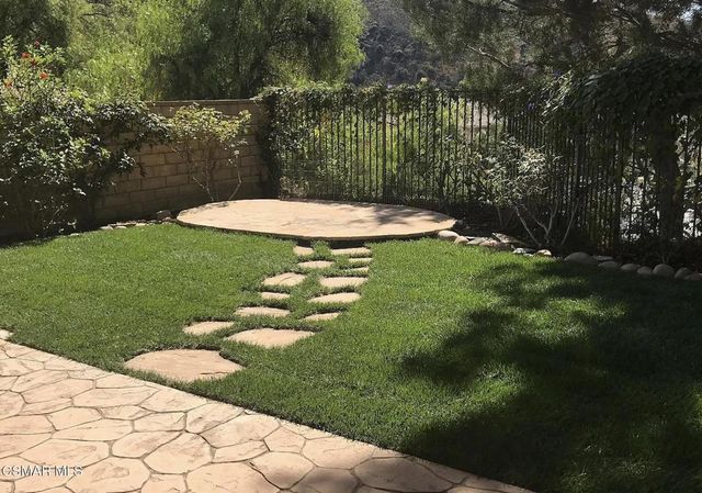 3140 La Casa Court, Thousand Oaks, CA 91362