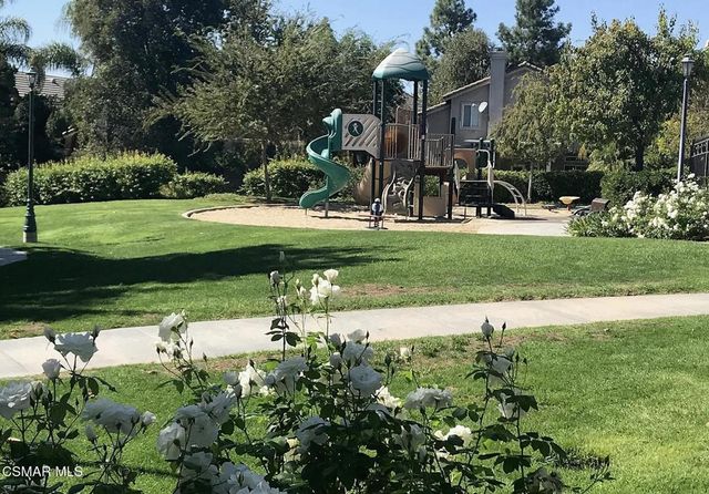 3140 La Casa Court, Thousand Oaks, CA 91362
