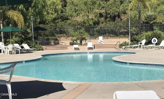 3140 La Casa Court, Thousand Oaks, CA 91362