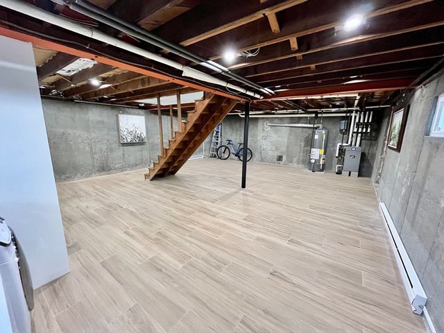 154 N Central Ave, Quincy, MA 02170