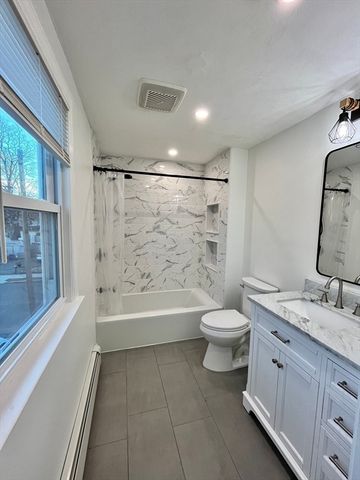 154 N Central Ave, Quincy, MA 02170