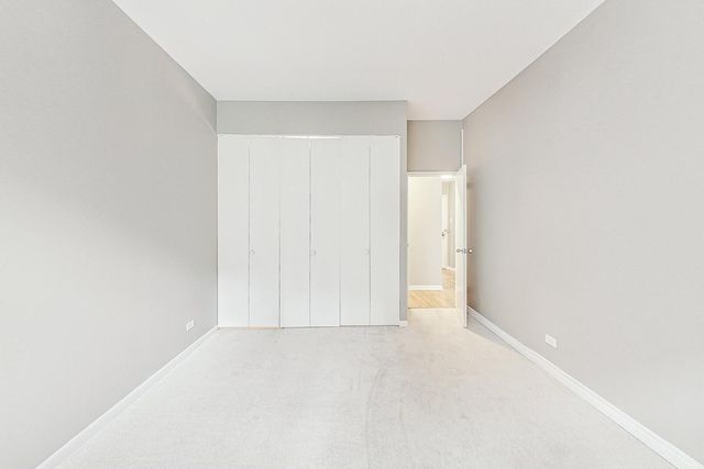 211 E Ohio Street 508, Chicago, IL 60611