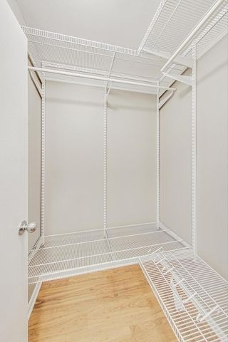 211 E Ohio Street 508, Chicago, IL 60611