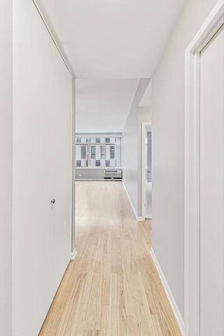 211 E Ohio Street 508, Chicago, IL 60611