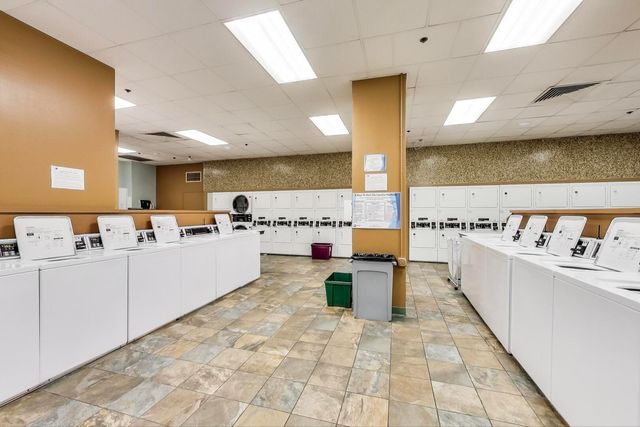 211 E Ohio Street 508, Chicago, IL 60611