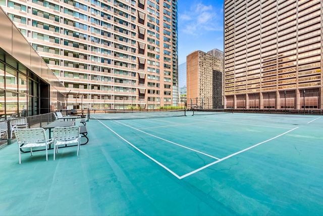 211 E Ohio Street 508, Chicago, IL 60611