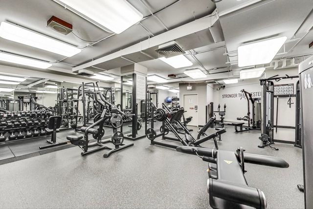 211 E Ohio Street 508, Chicago, IL 60611