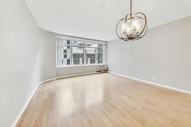 211 E Ohio Street 508, Chicago, IL 60611