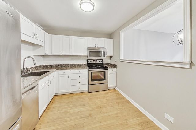 211 E Ohio Street 508, Chicago, IL 60611