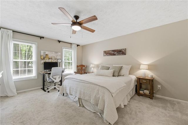 450 Tyson Circle, Roswell, GA 30076