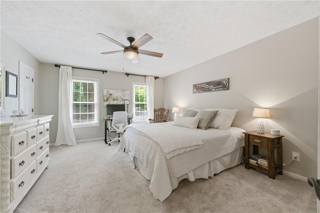 450 Tyson Circle, Roswell, GA 30076