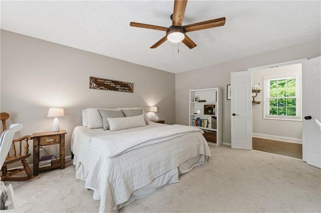 450 Tyson Circle, Roswell, GA 30076