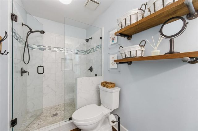 450 Tyson Circle, Roswell, GA 30076