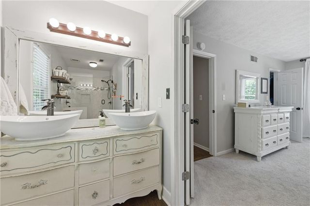 450 Tyson Circle, Roswell, GA 30076