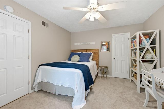 450 Tyson Circle, Roswell, GA 30076