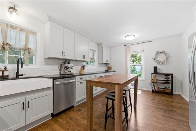 450 Tyson Circle, Roswell, GA 30076