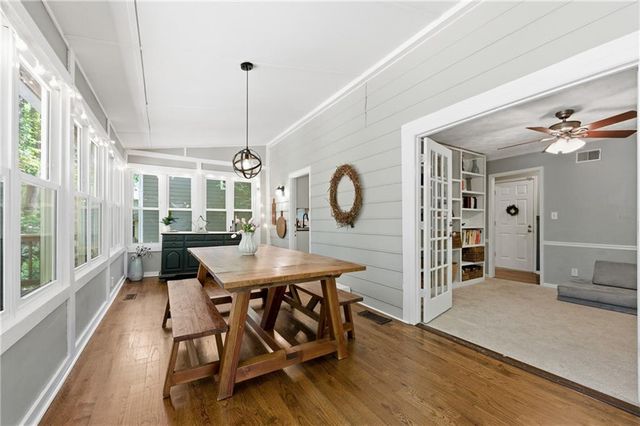 450 Tyson Circle, Roswell, GA 30076