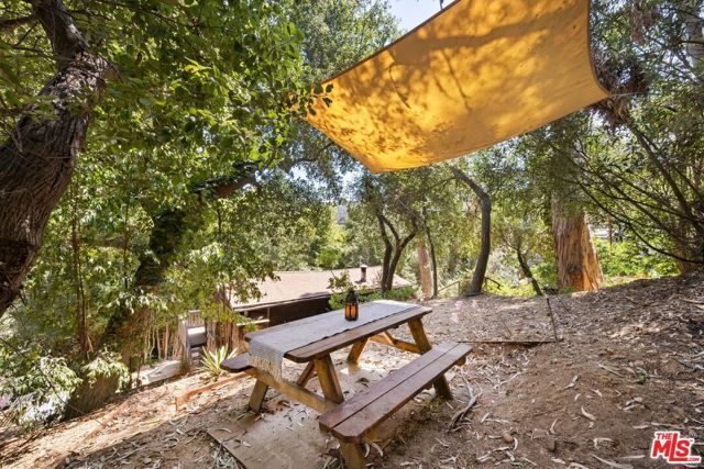 10423 Scenario Lane, Los Angeles, CA 90077