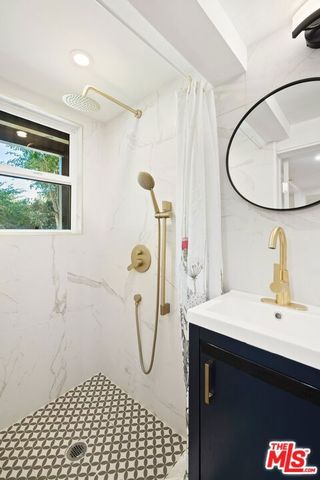 10423 Scenario Lane, Los Angeles, CA 90077