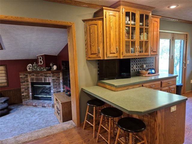 23755 STATE HIGHWAY 285, Cochranton, PA 16314