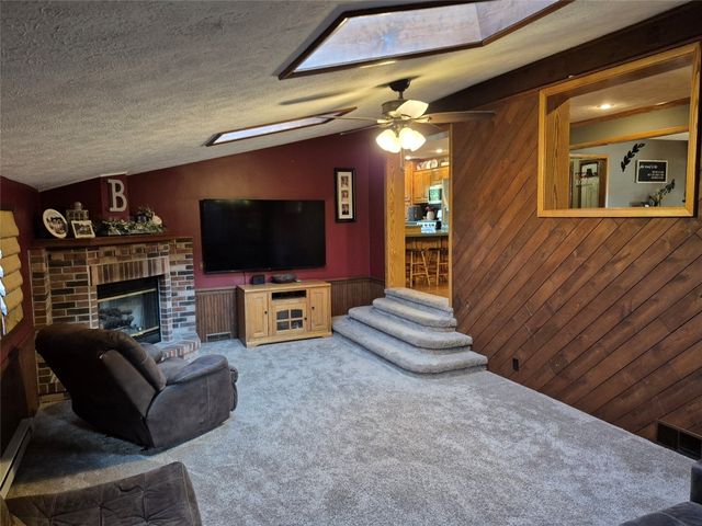 23755 STATE HIGHWAY 285, Cochranton, PA 16314