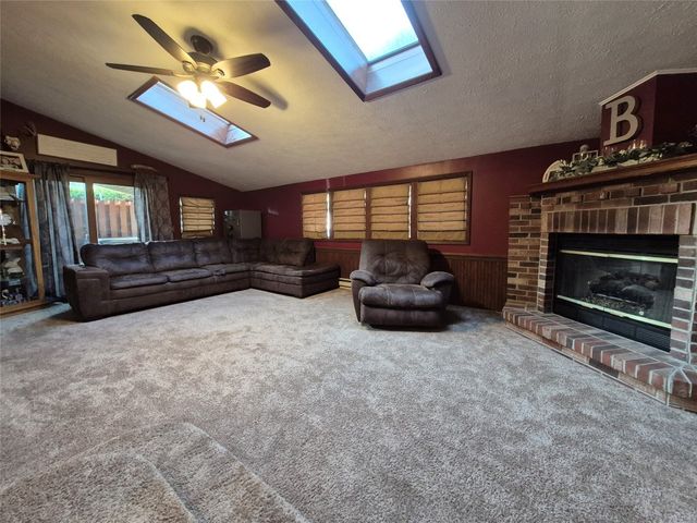 23755 STATE HIGHWAY 285, Cochranton, PA 16314