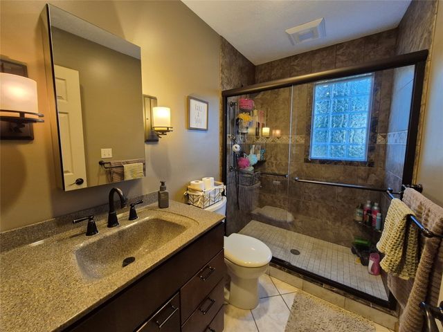 23755 STATE HIGHWAY 285, Cochranton, PA 16314