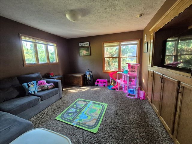 23755 STATE HIGHWAY 285, Cochranton, PA 16314