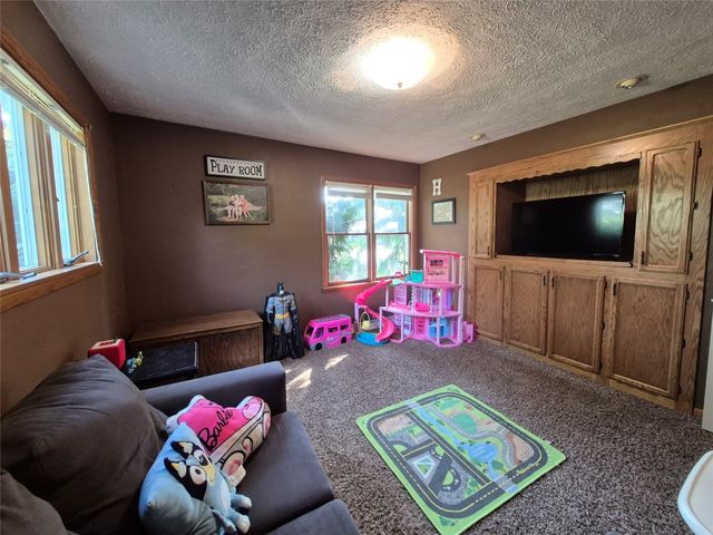 23755 STATE HIGHWAY 285, Cochranton, PA 16314