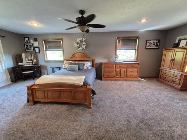 23755 STATE HIGHWAY 285, Cochranton, PA 16314