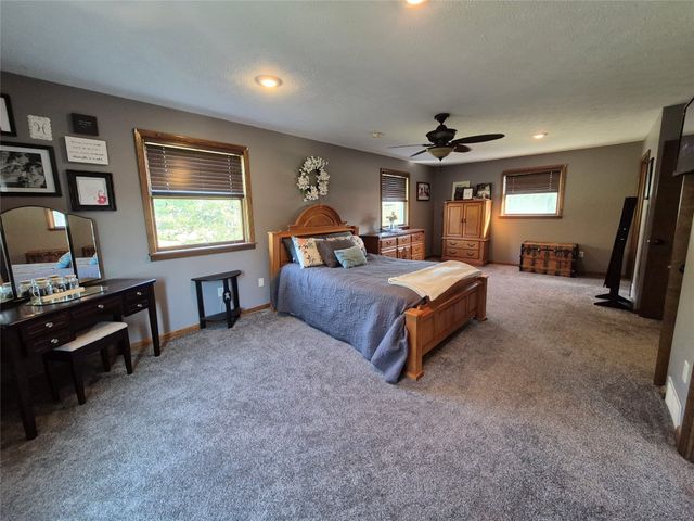 23755 STATE HIGHWAY 285, Cochranton, PA 16314