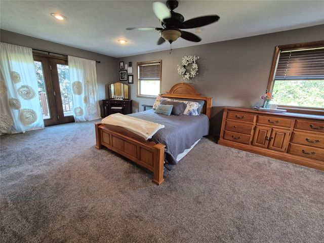 23755 STATE HIGHWAY 285, Cochranton, PA 16314