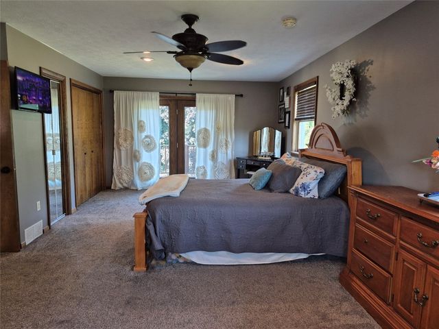 23755 STATE HIGHWAY 285, Cochranton, PA 16314