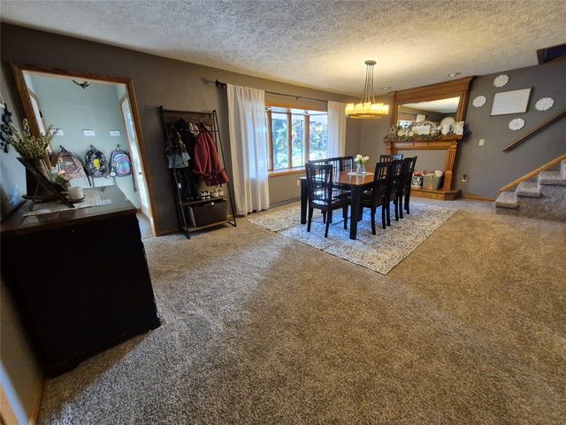 23755 STATE HIGHWAY 285, Cochranton, PA 16314