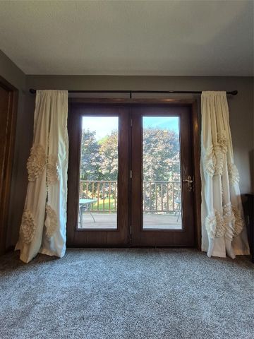 23755 STATE HIGHWAY 285, Cochranton, PA 16314