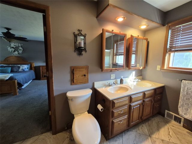 23755 STATE HIGHWAY 285, Cochranton, PA 16314