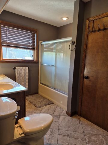 23755 STATE HIGHWAY 285, Cochranton, PA 16314